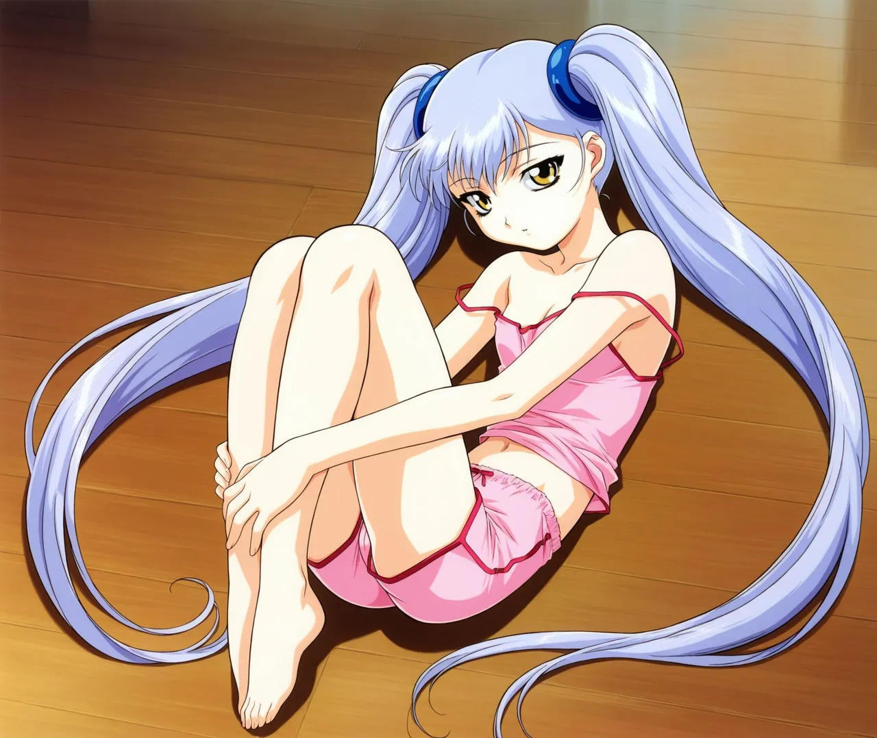 76 pixiv - Image 151