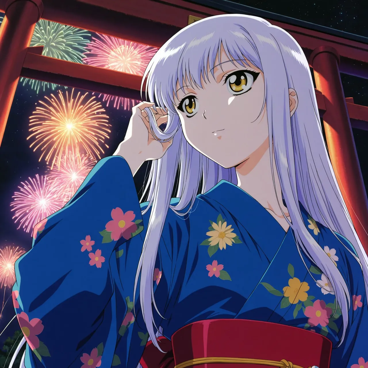 76 pixiv - Image 152