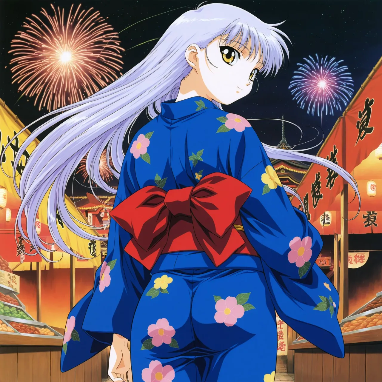 76 pixiv - Image 153