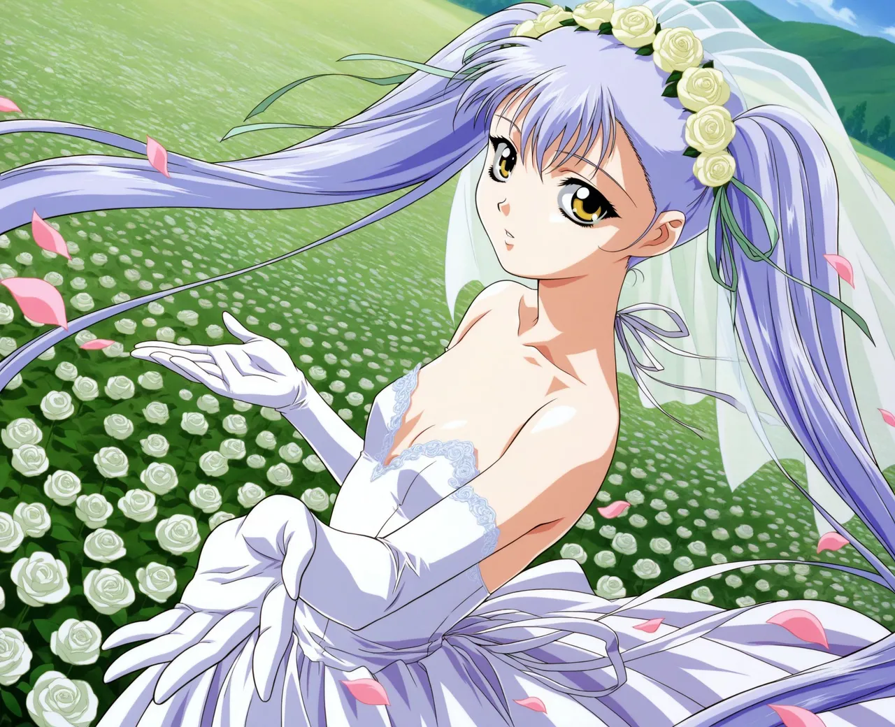 76 pixiv - Image 155