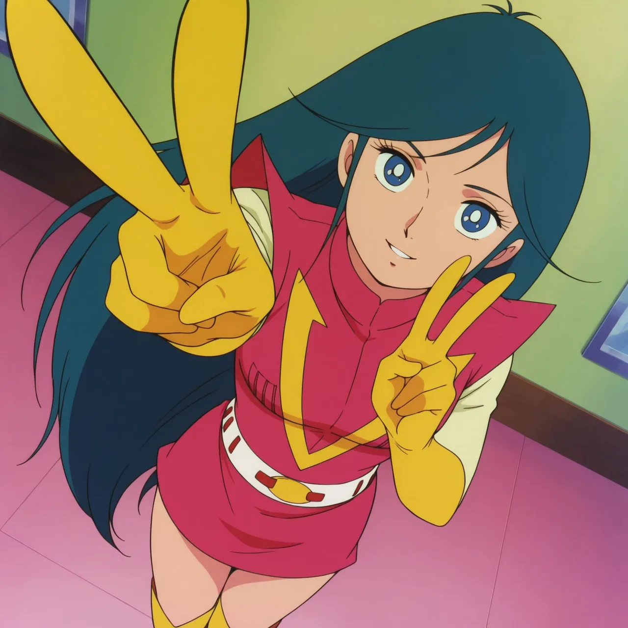 76 pixiv - Image 158