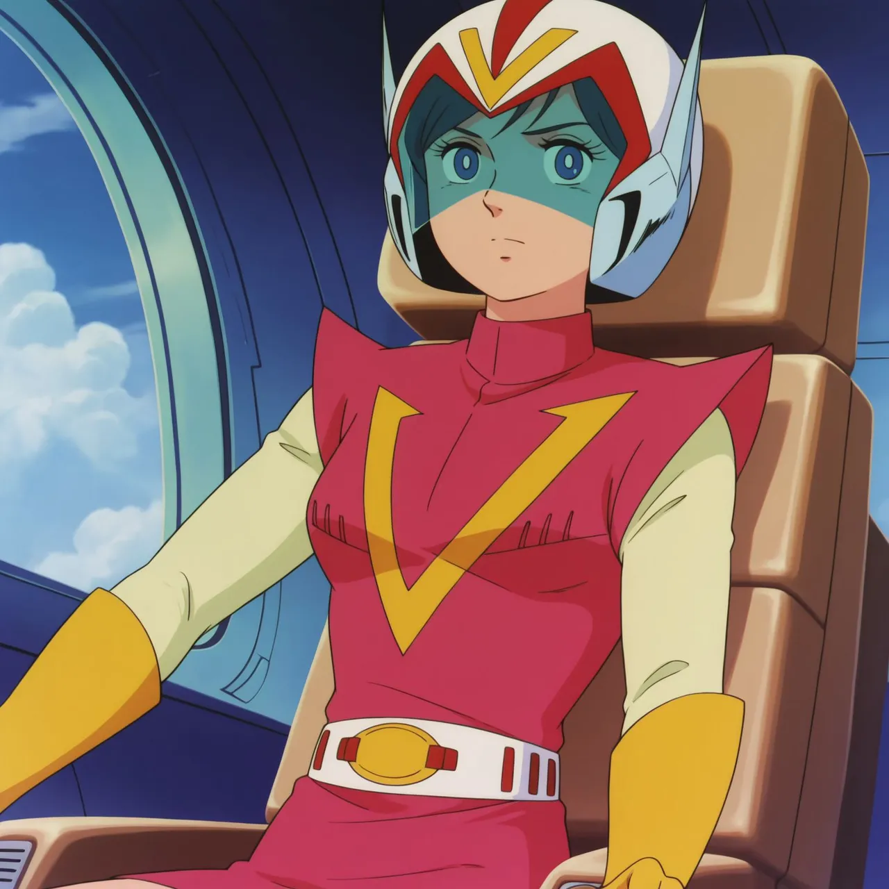 76 pixiv - Image 160