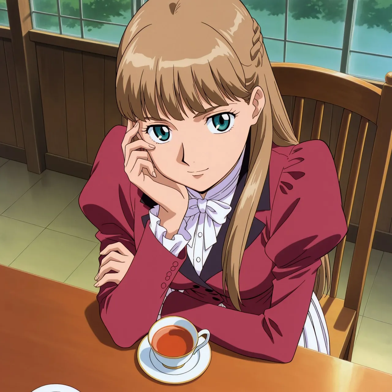 76 pixiv - Image 164