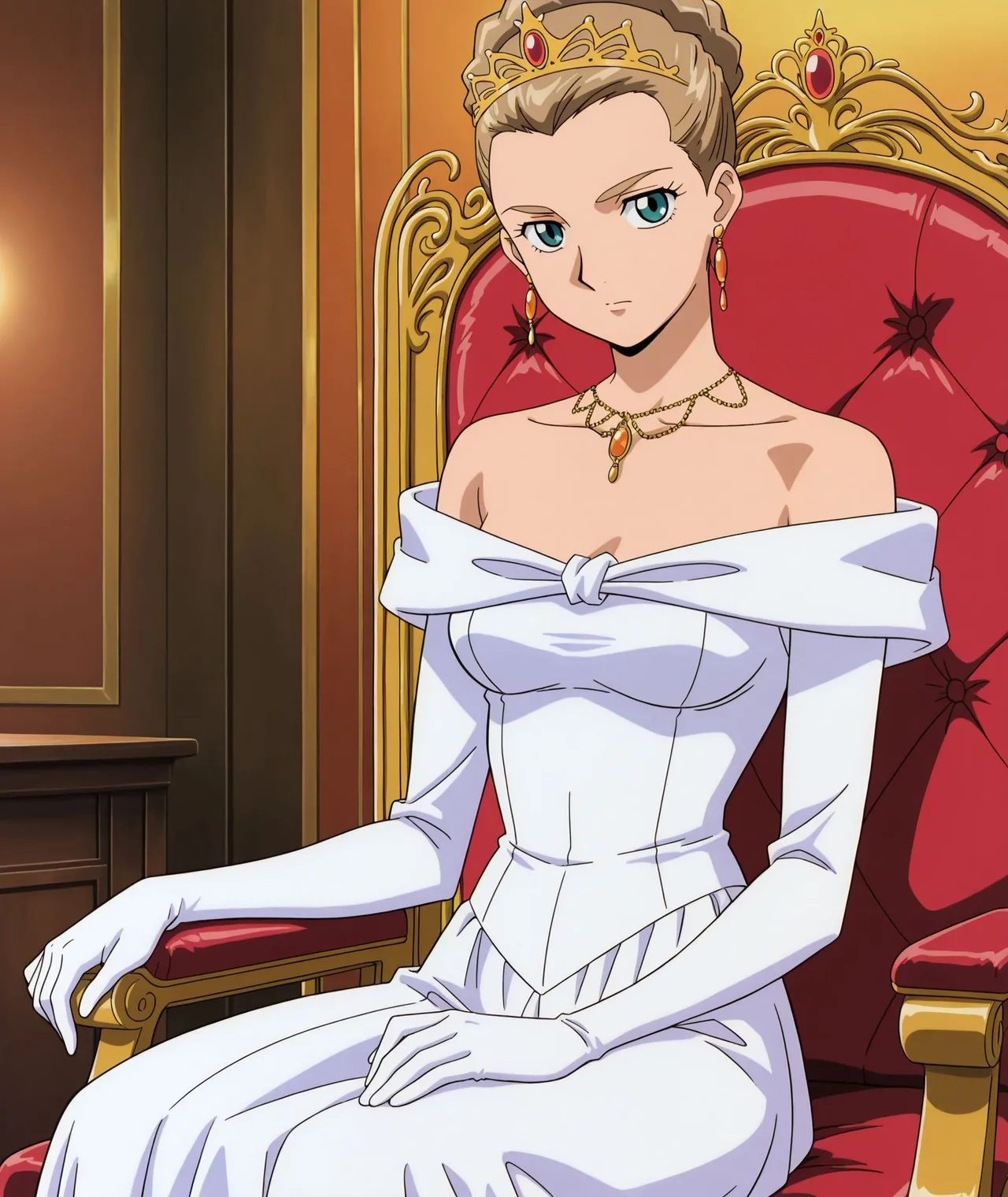 76 pixiv - Image 168