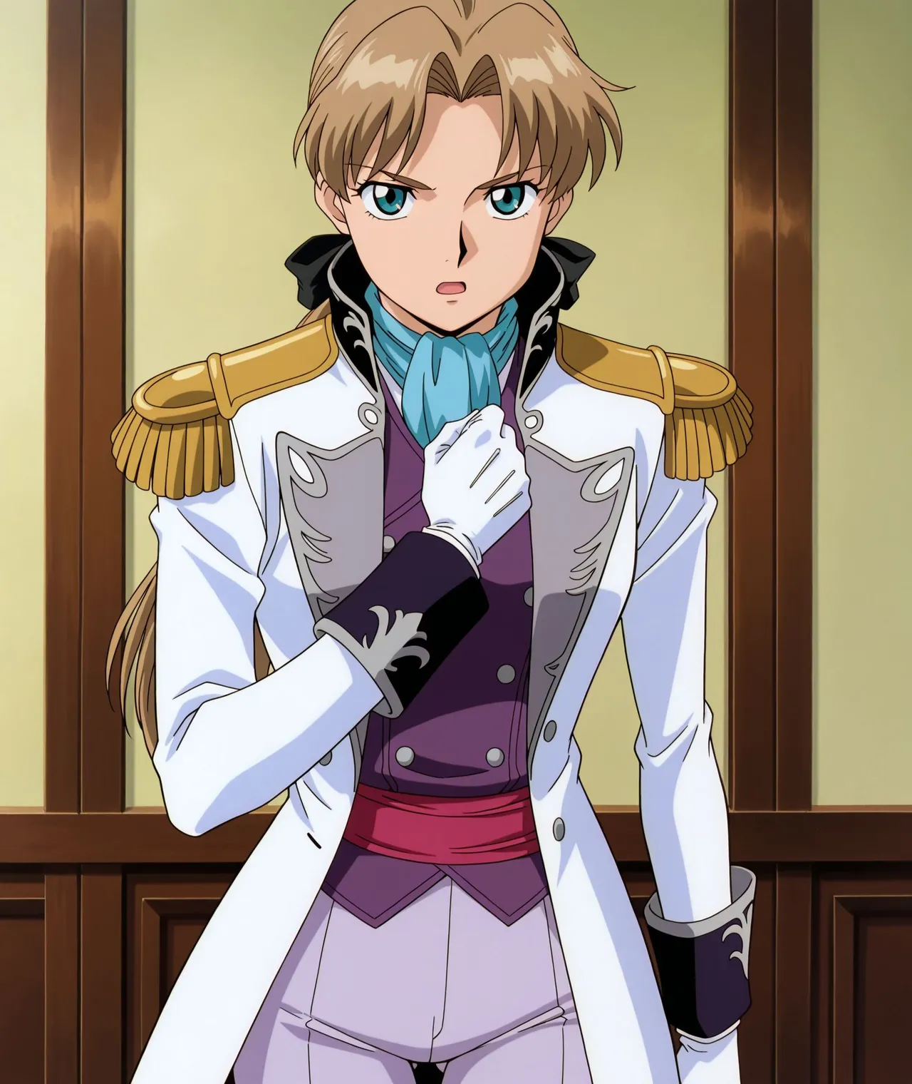 76 pixiv - Image 170