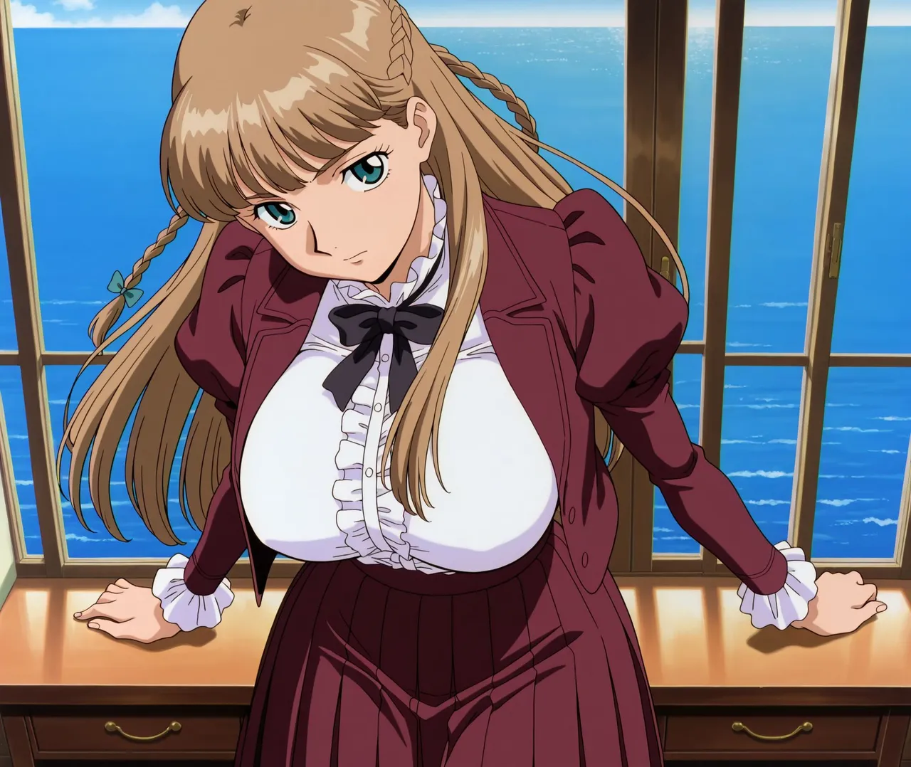 76 pixiv - Image 174