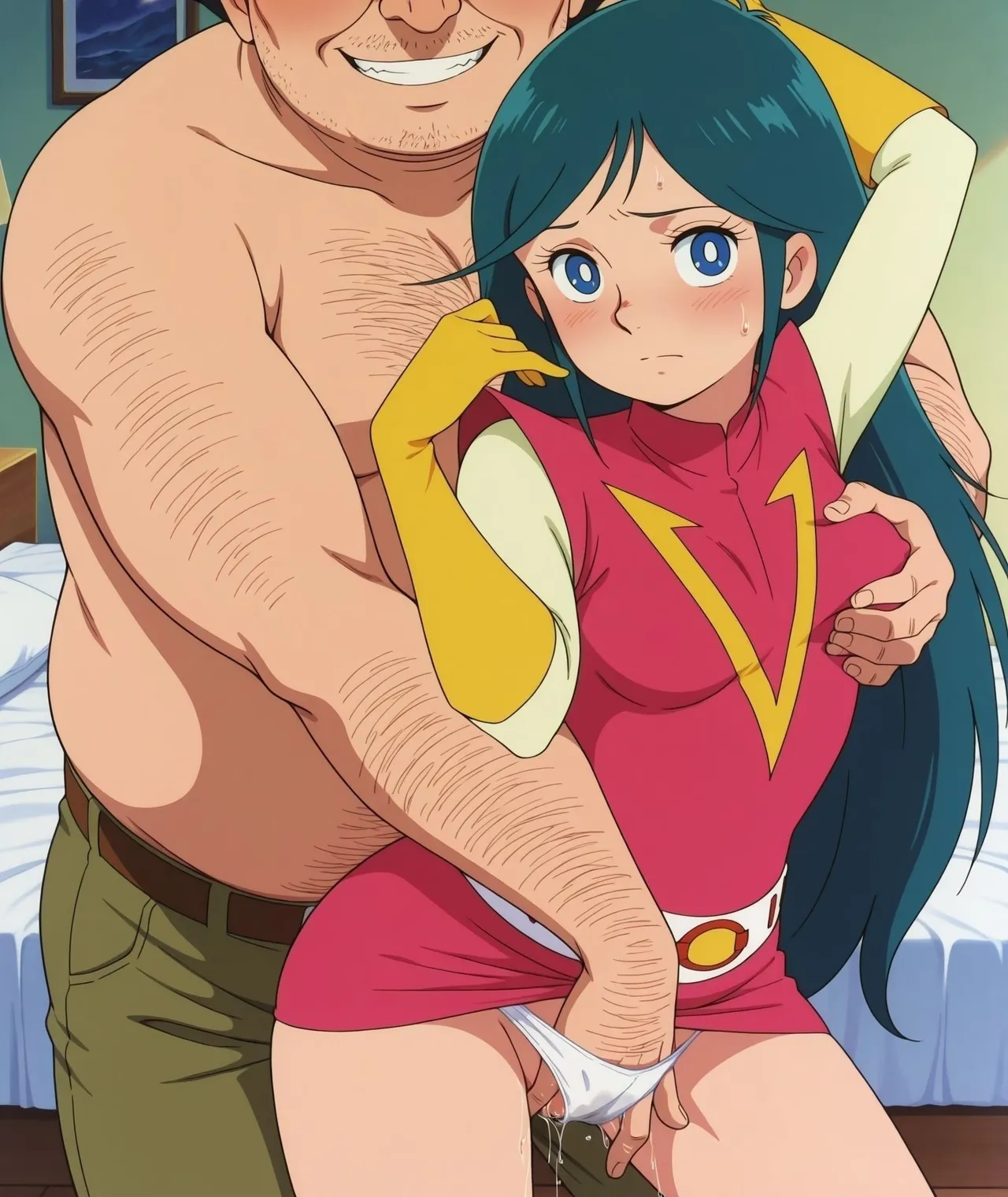 76 pixiv - Image 182