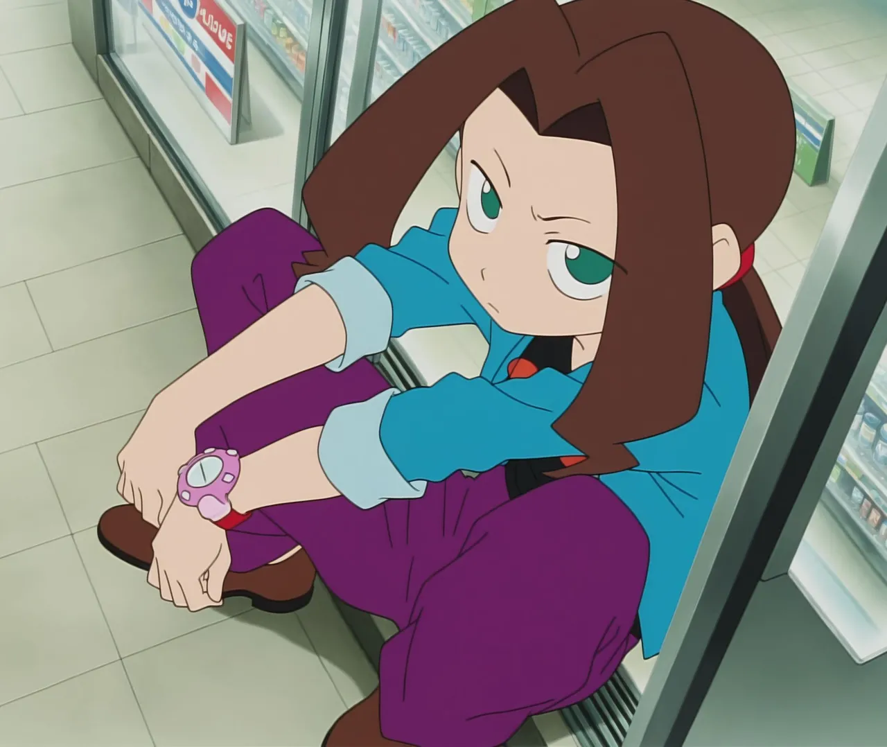 76 pixiv - Image 202