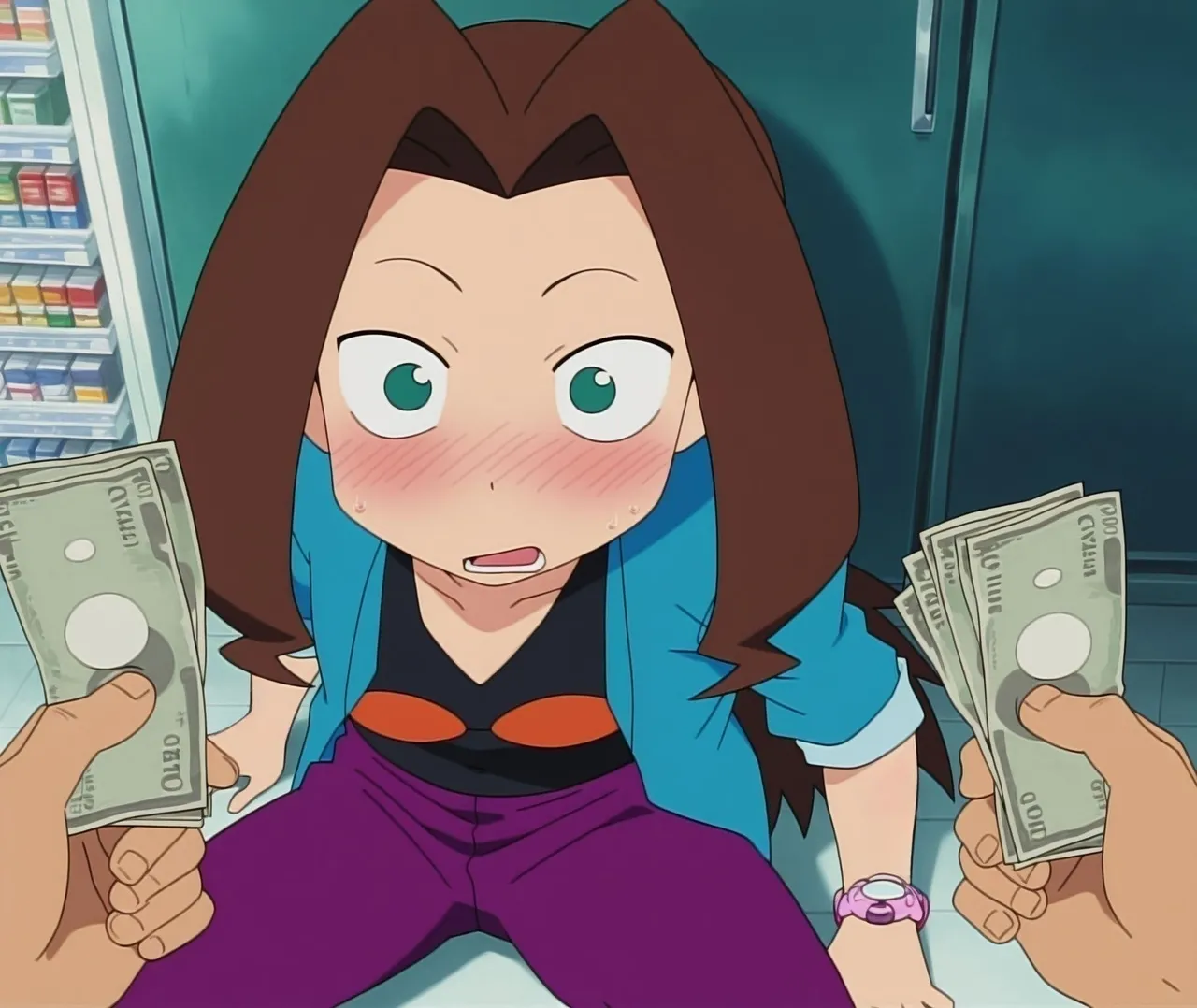 76 pixiv - Image 203