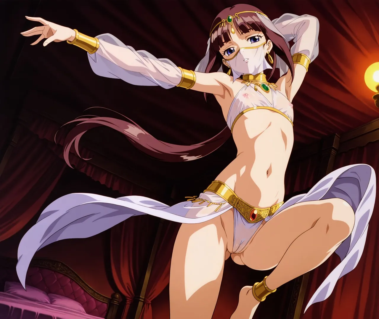 76 pixiv - Image 214