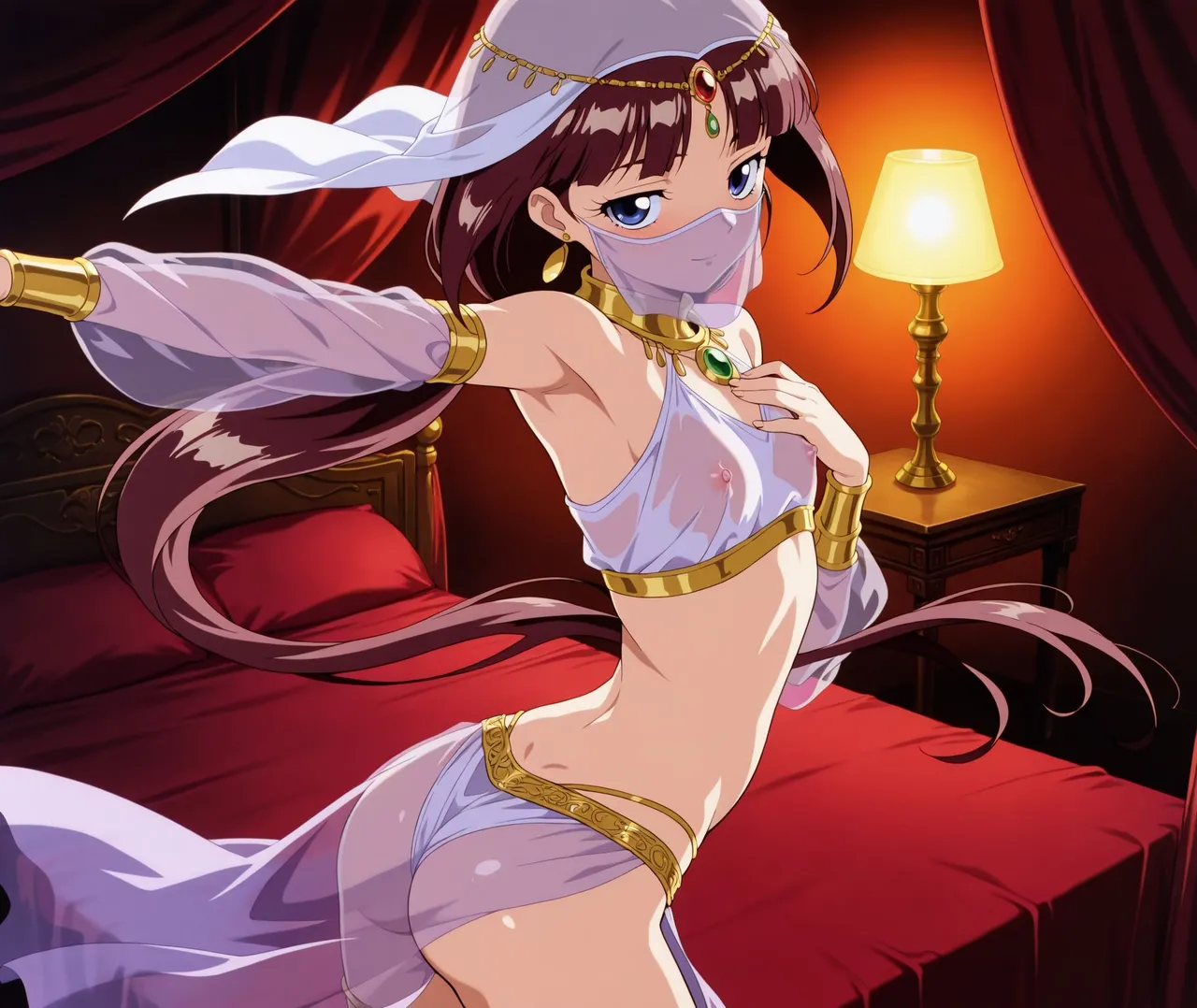 76 pixiv - Image 219