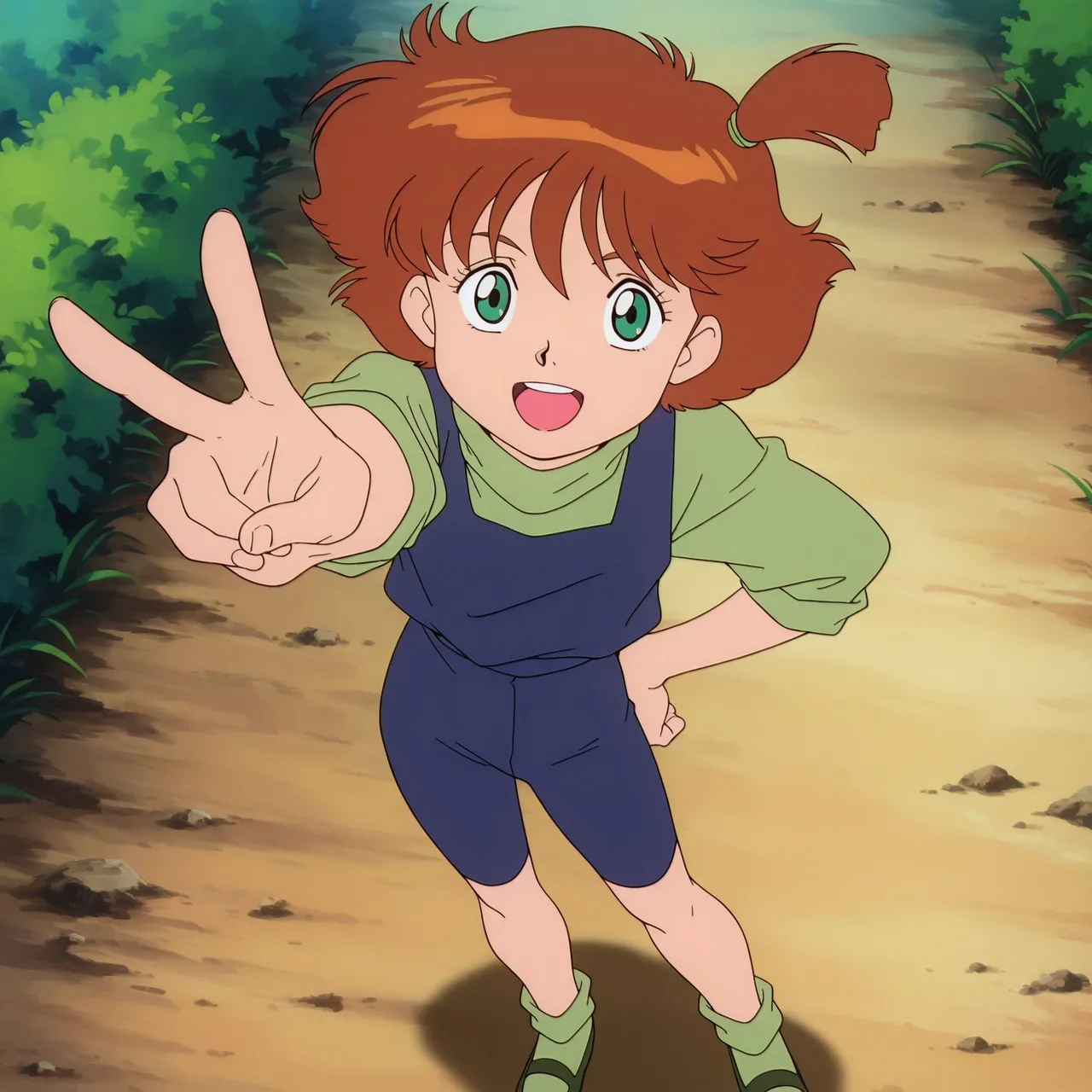 76 pixiv - Image 248