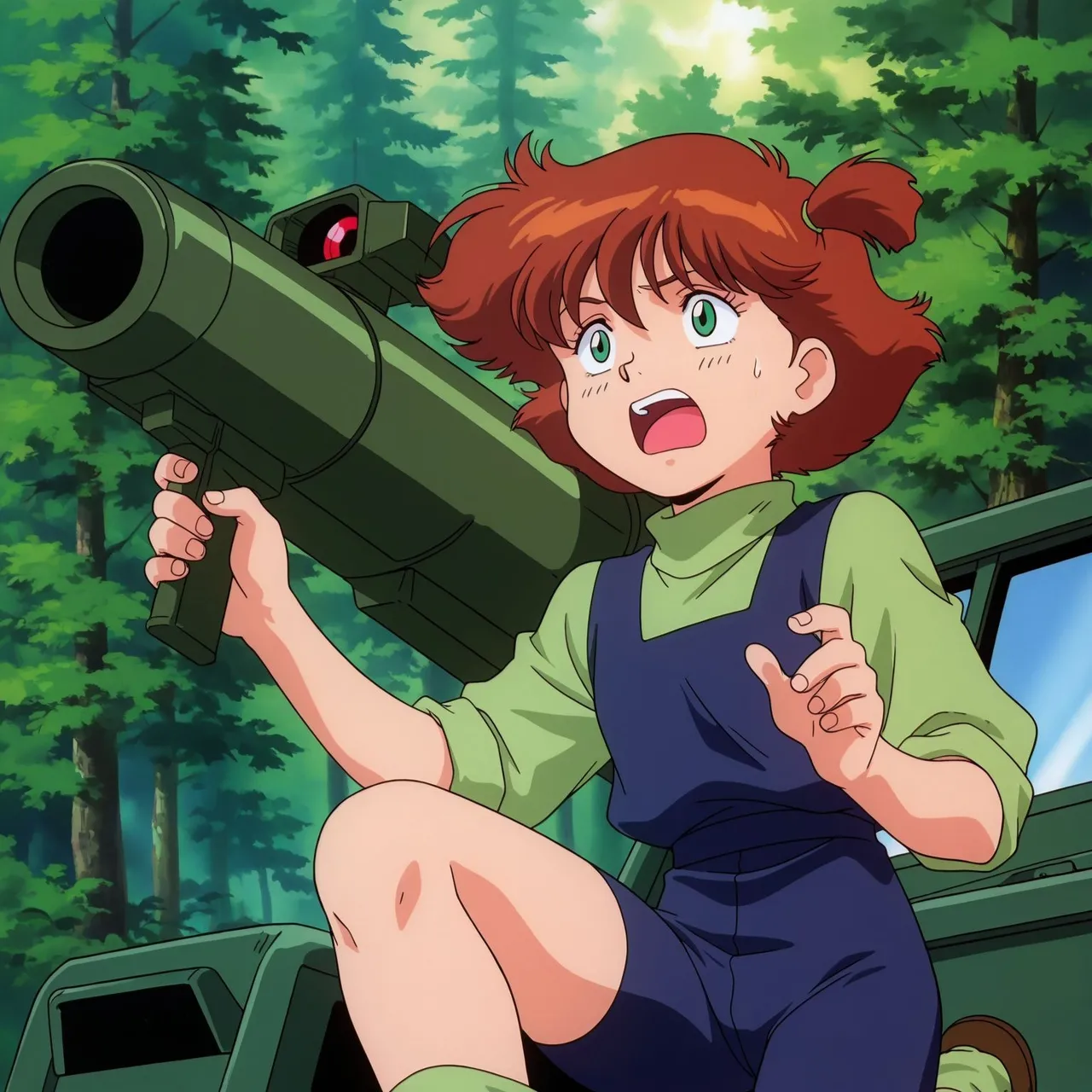 76 pixiv - Image 249