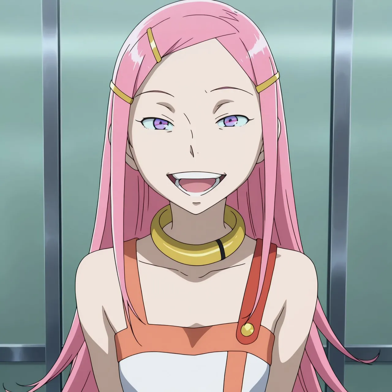 76 pixiv - Image 256