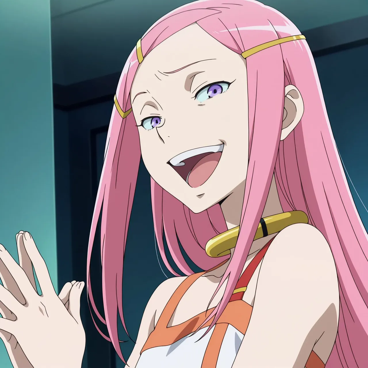 76 pixiv - Image 257