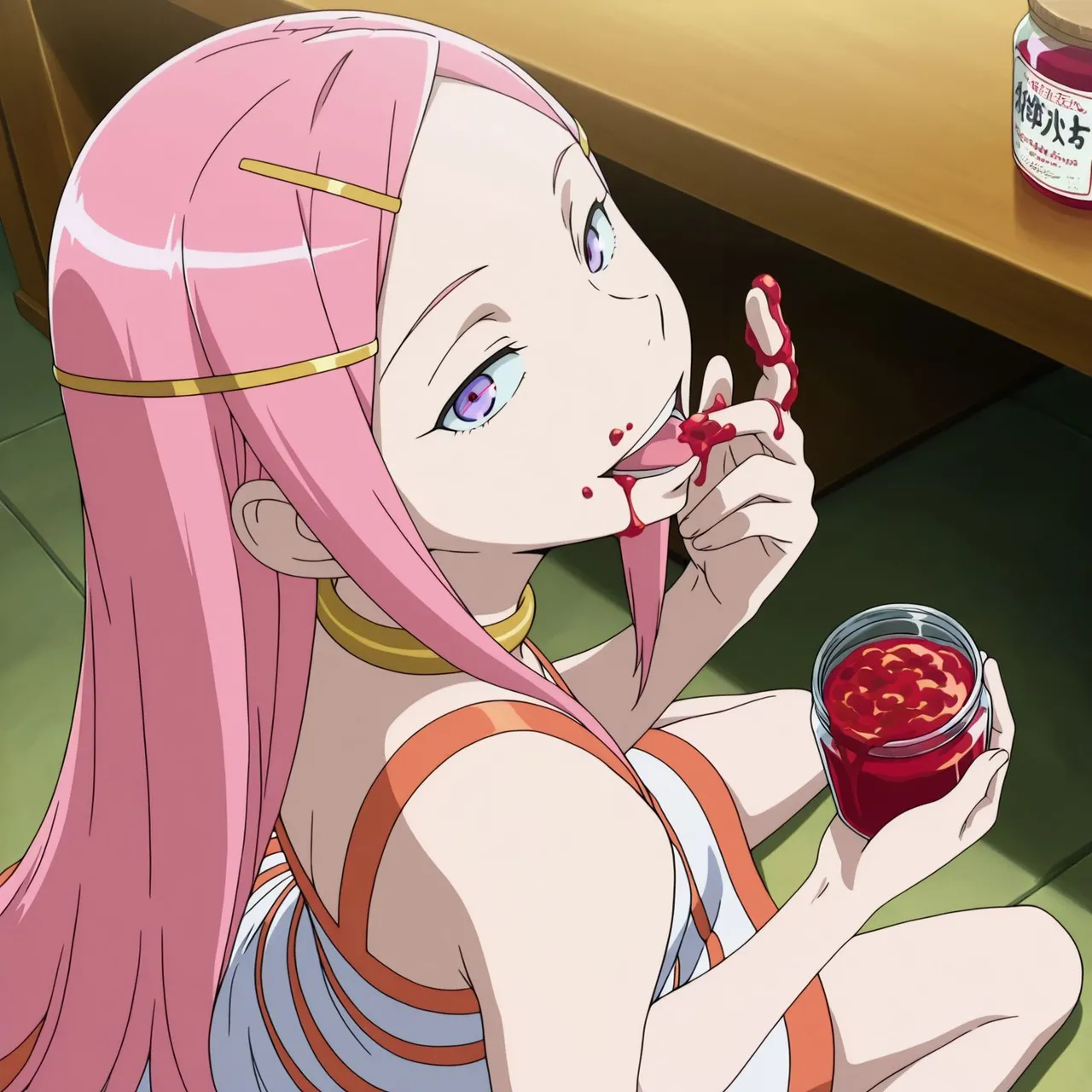 76 pixiv - Image 258