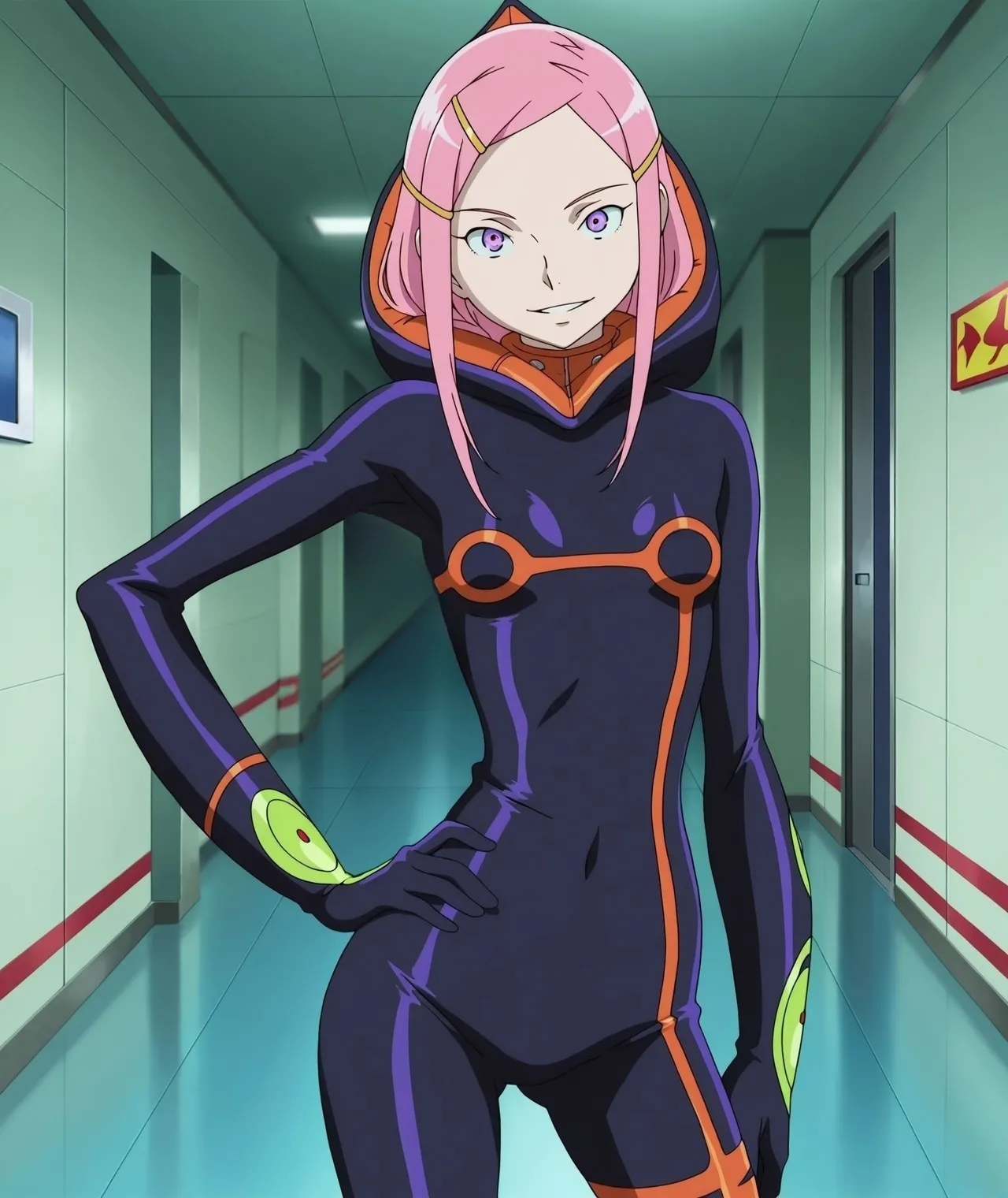 76 pixiv - Image 262