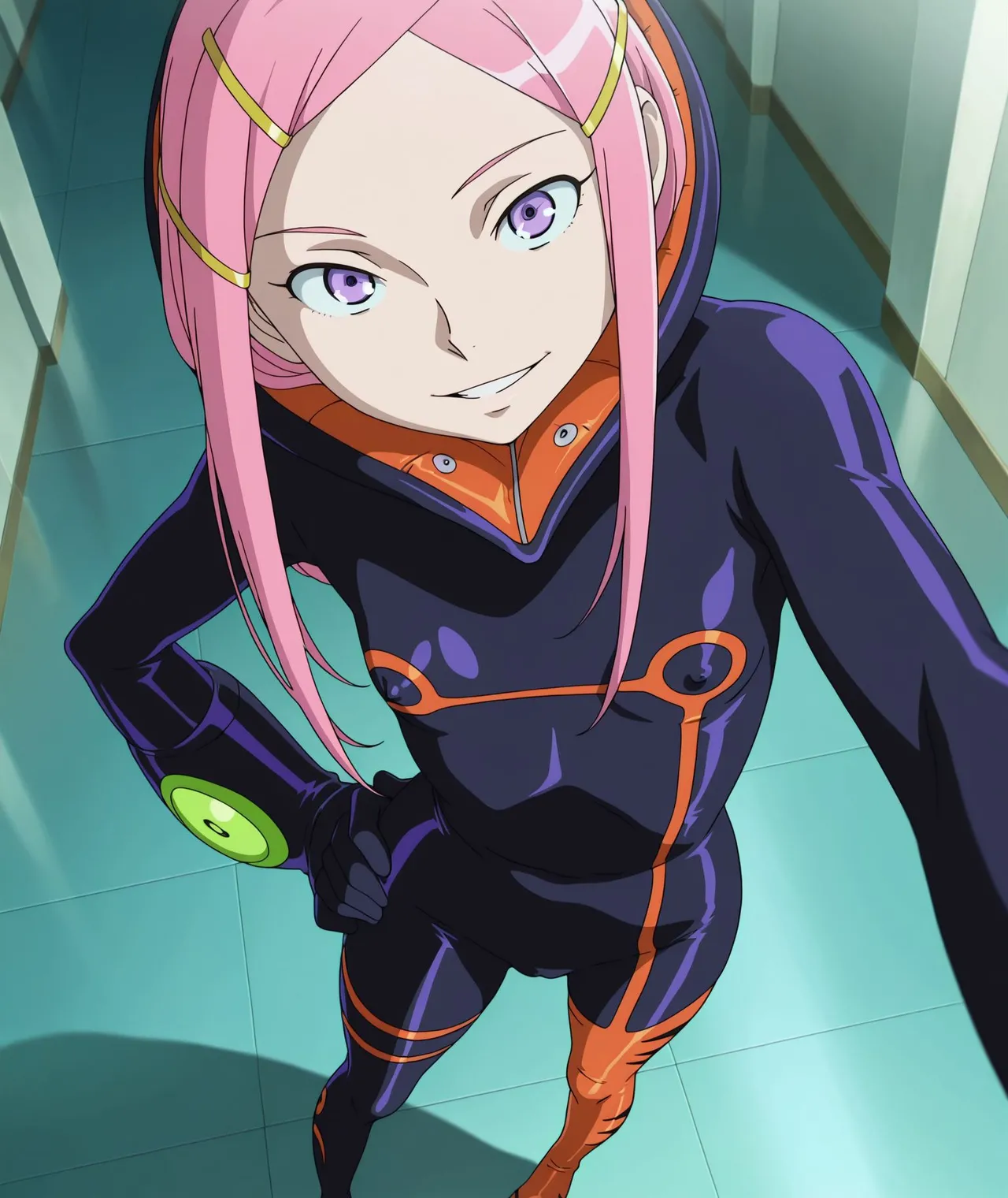 76 pixiv - Image 263