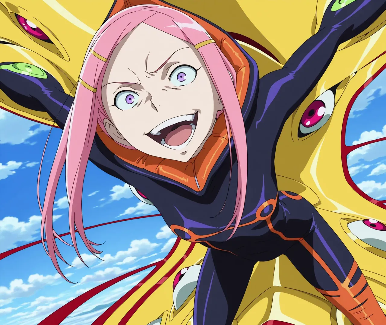 76 pixiv - Image 264