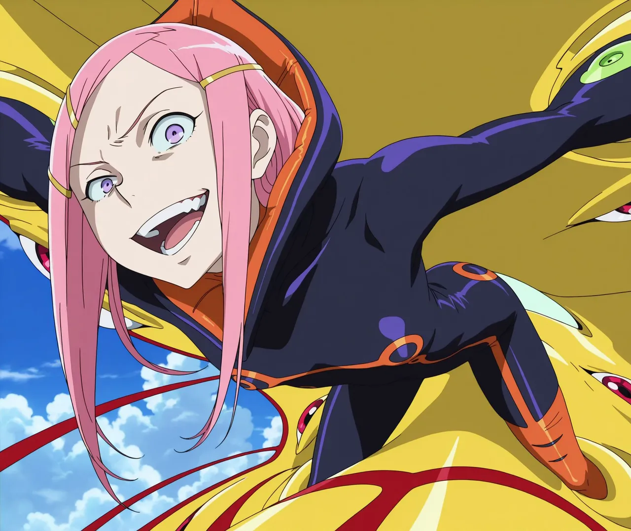 76 pixiv - Image 265