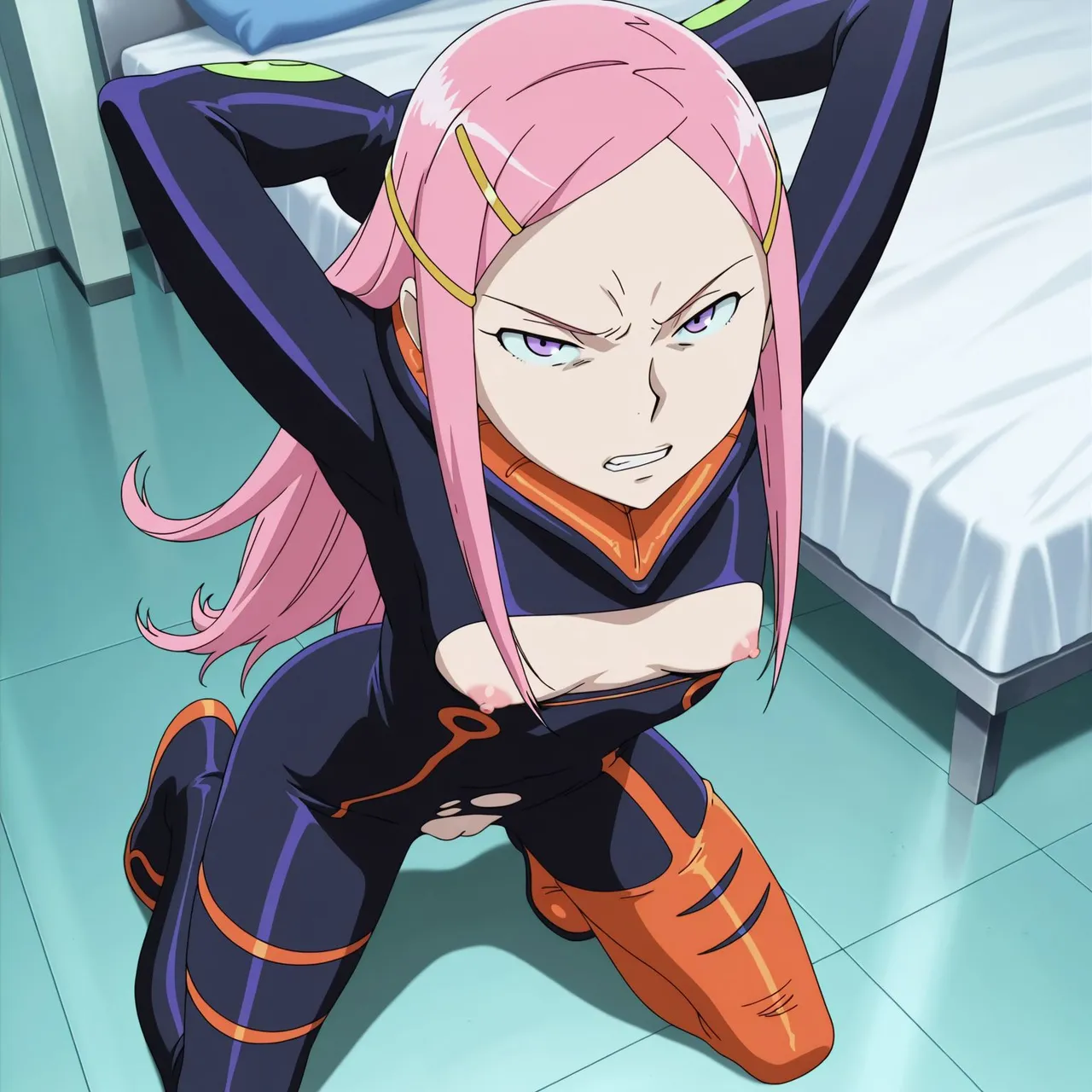 76 pixiv - Image 268