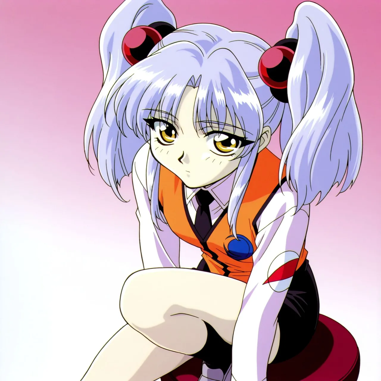 76 pixiv - Image 269