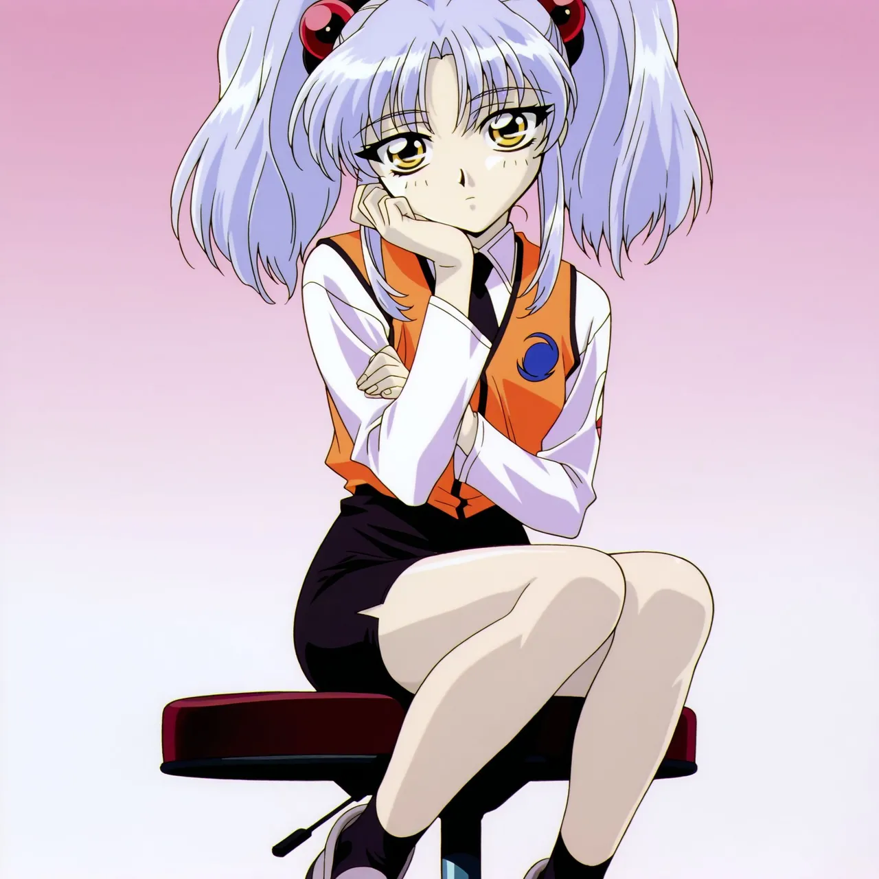 76 pixiv - Image 270