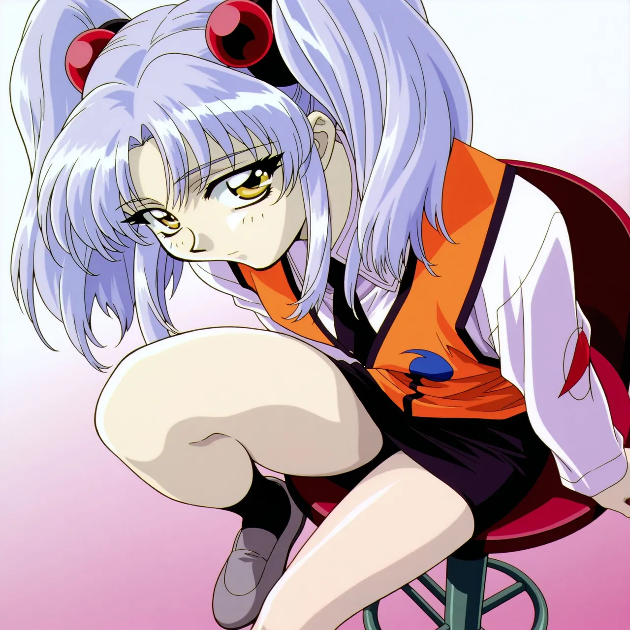 76 pixiv - Image 271