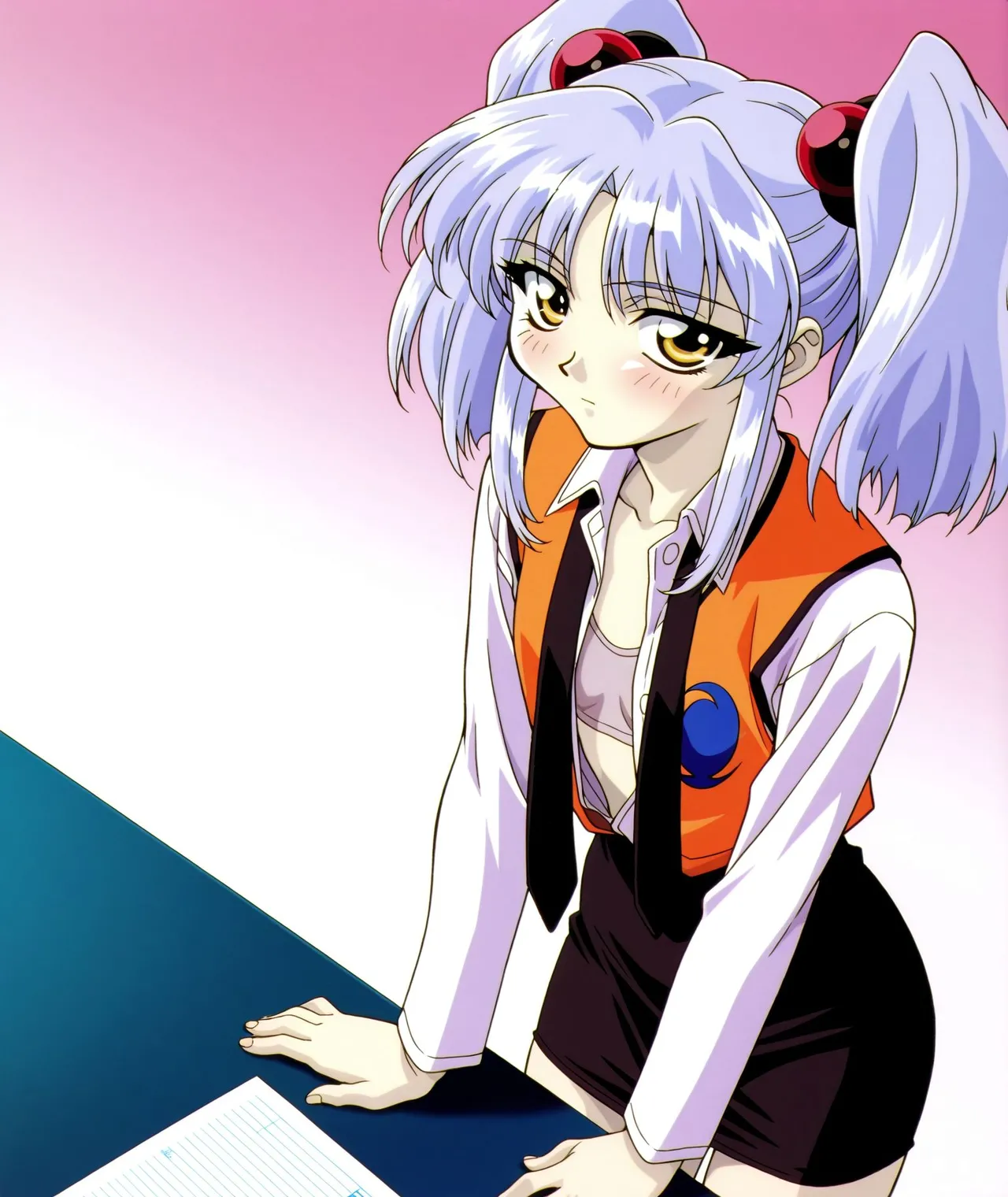 76 pixiv - Image 273