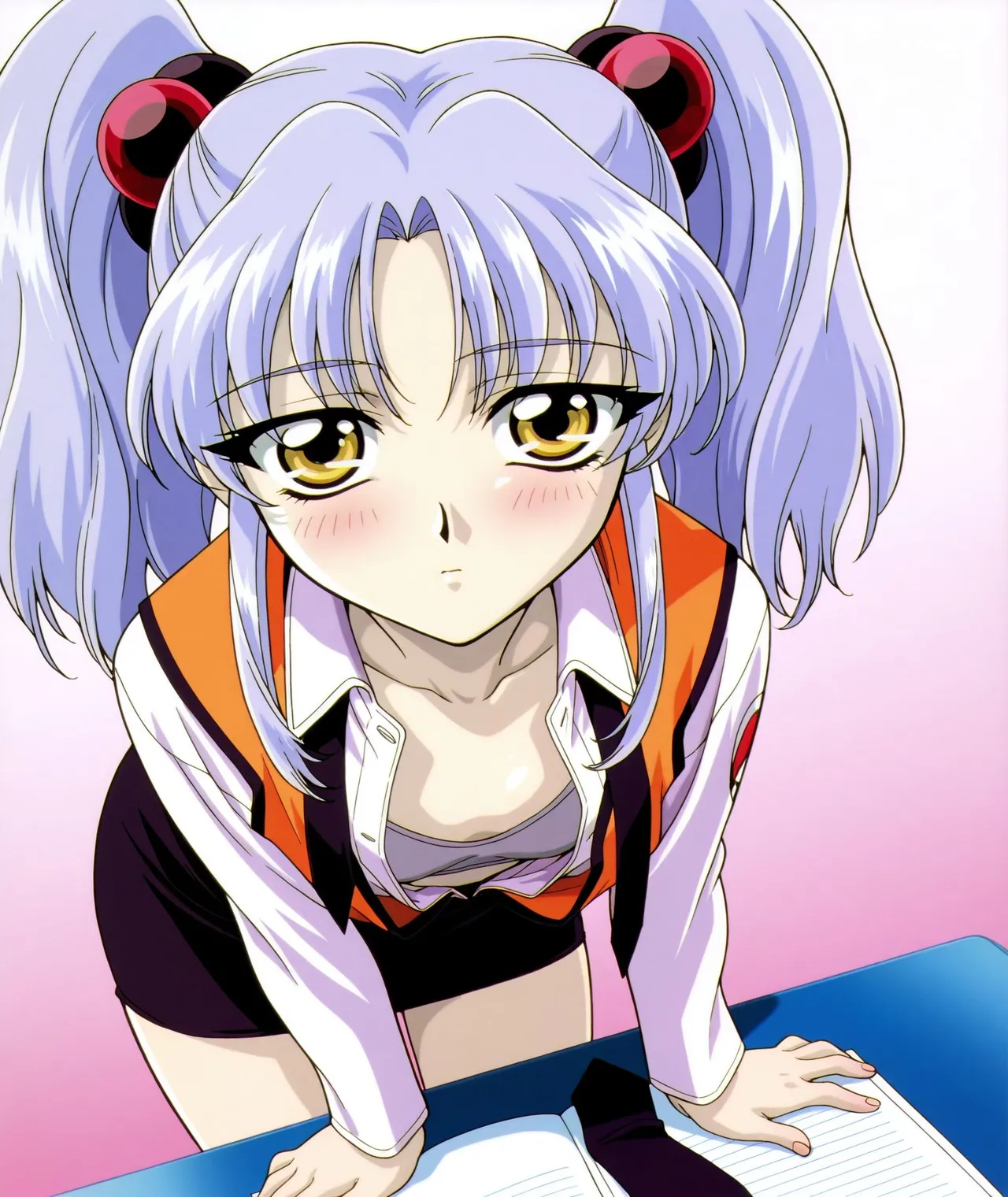 76 pixiv - Image 274