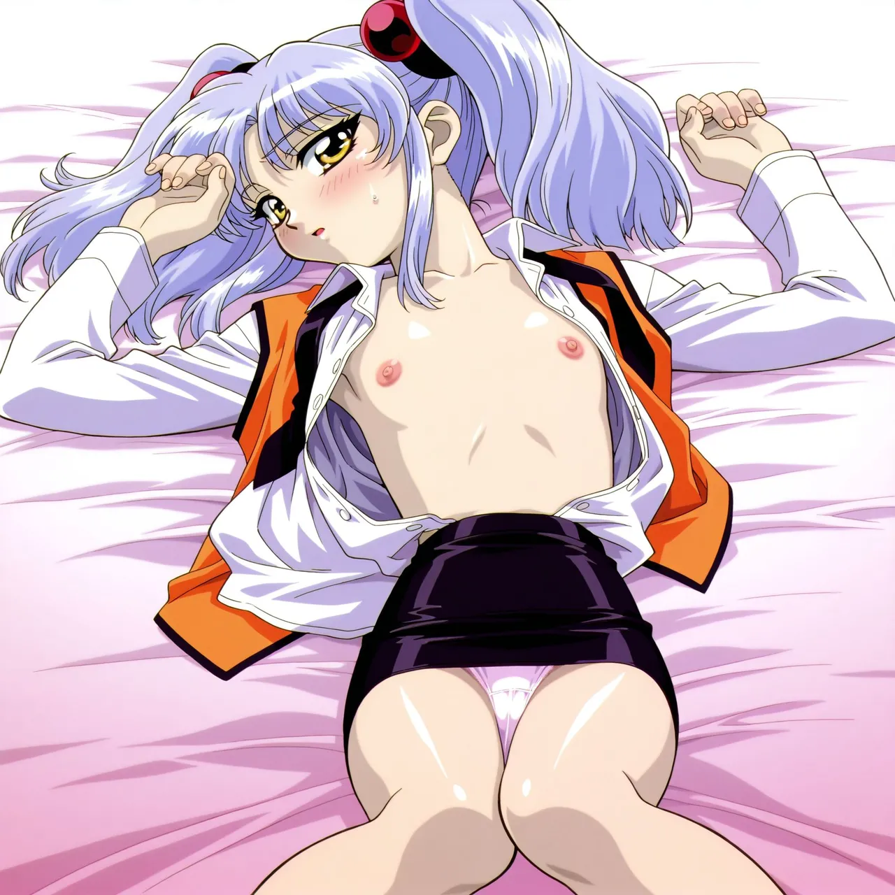 76 pixiv - Image 275