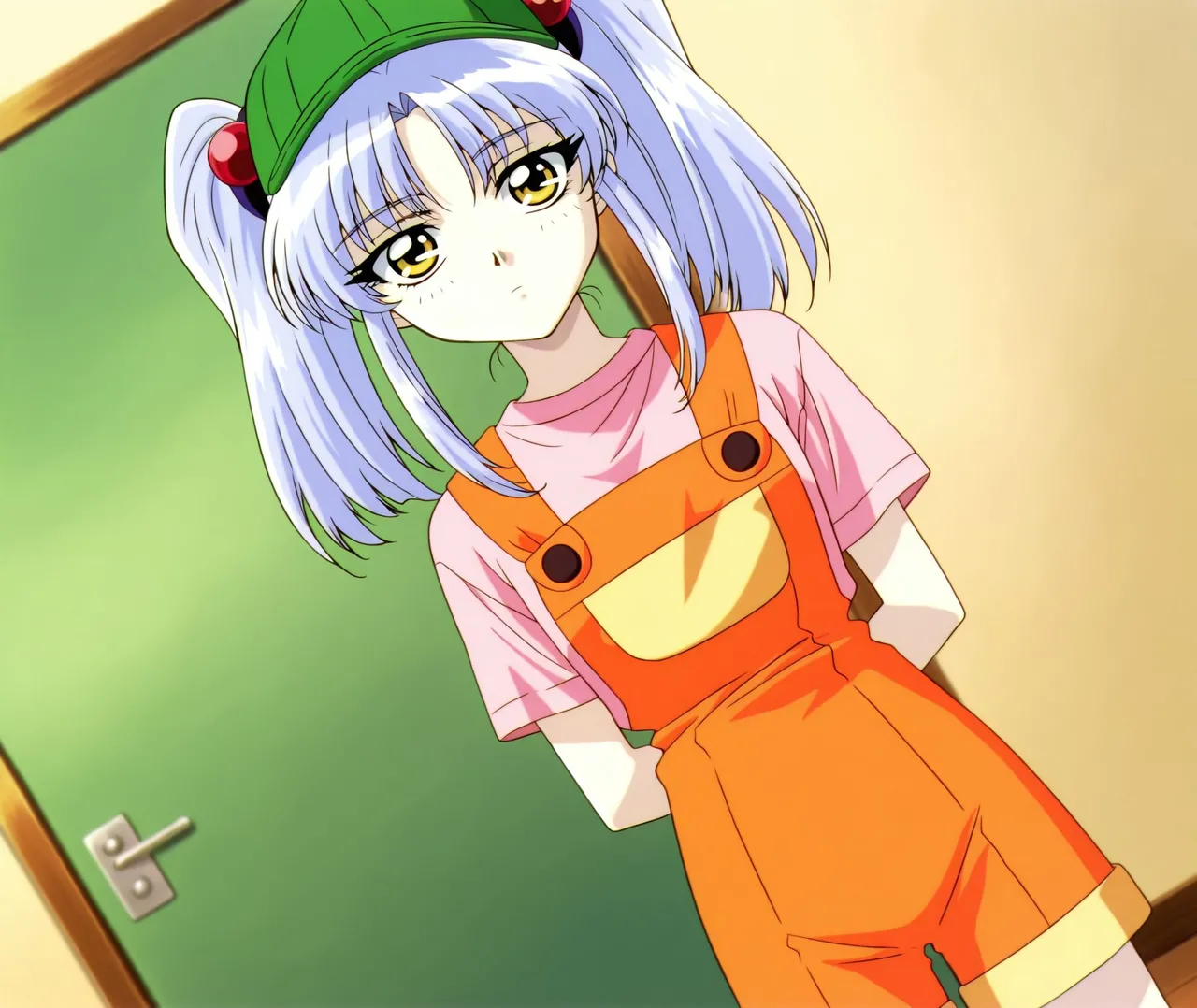 76 pixiv - Image 279