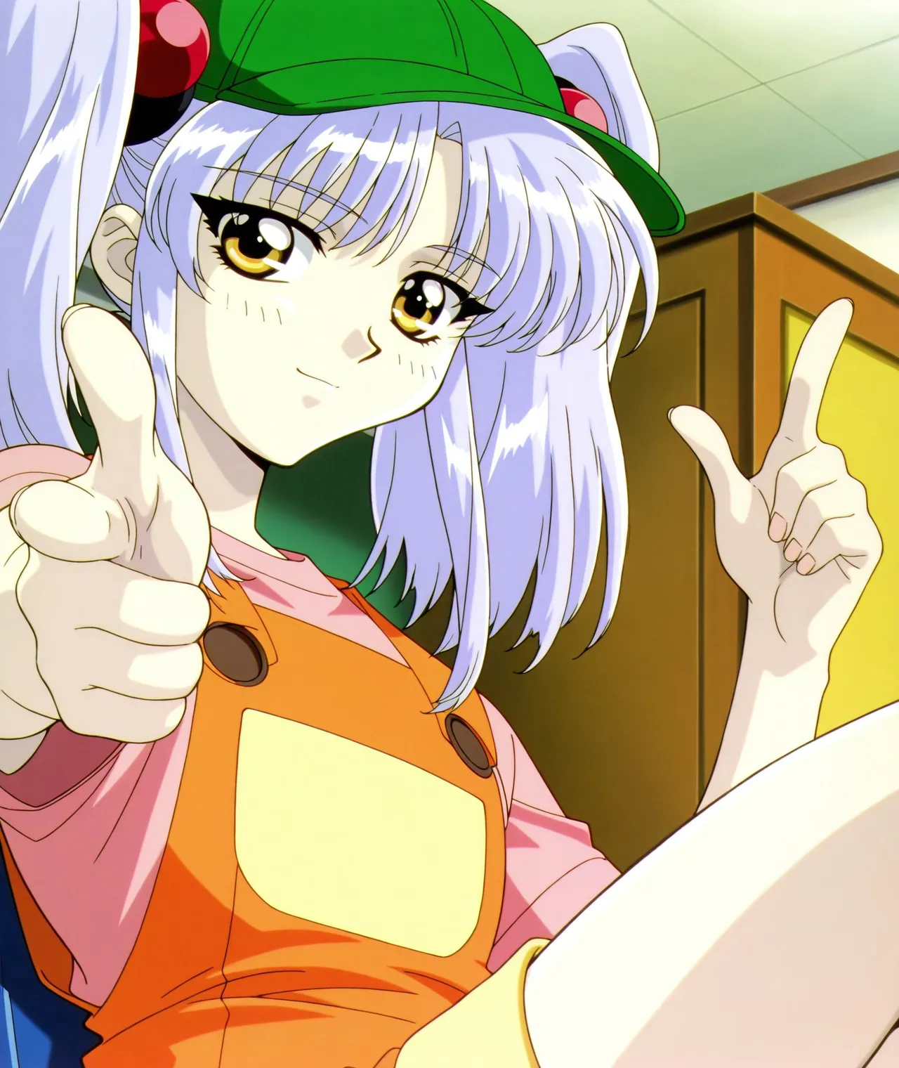 76 pixiv - Image 280