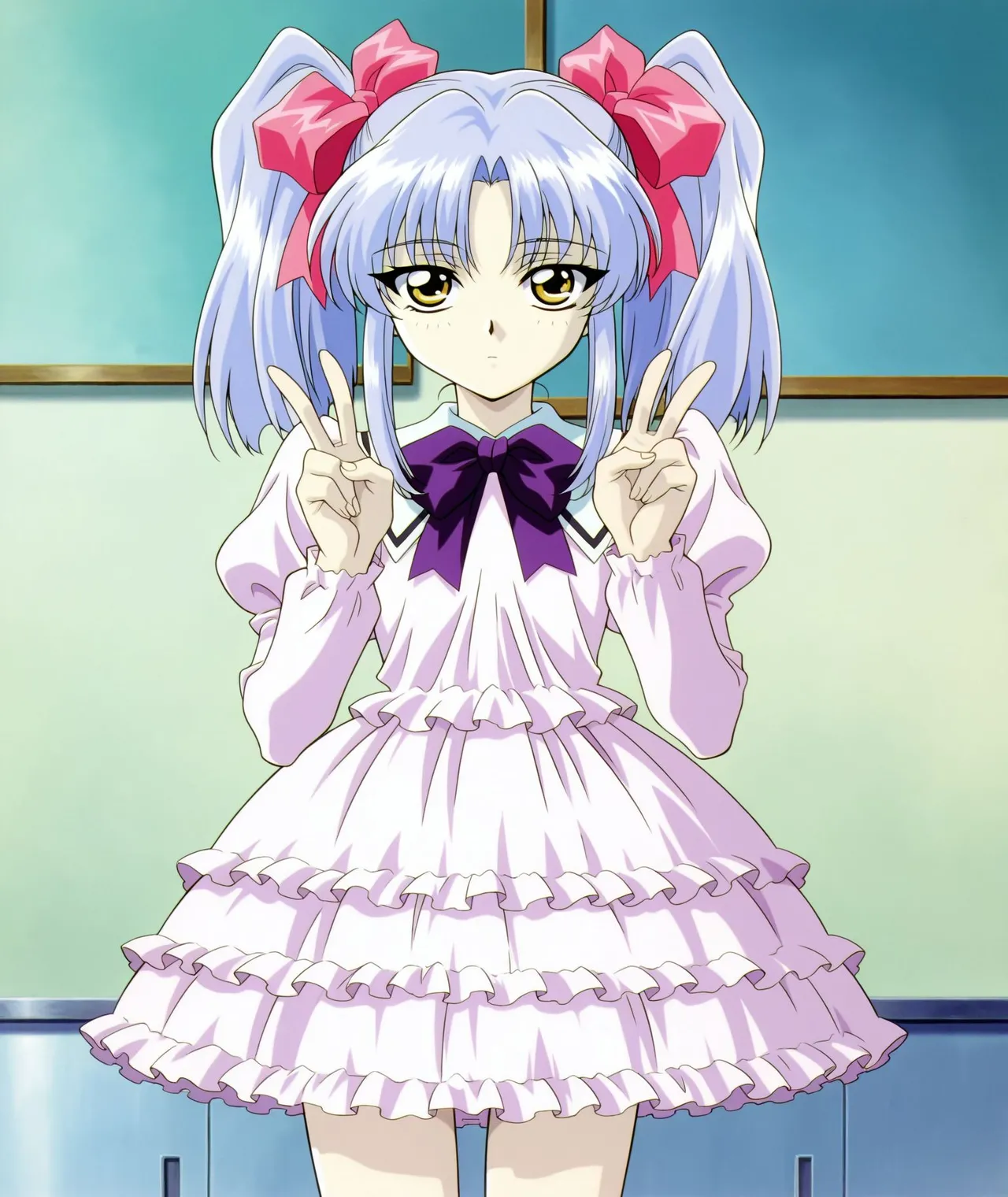 76 pixiv - Image 282