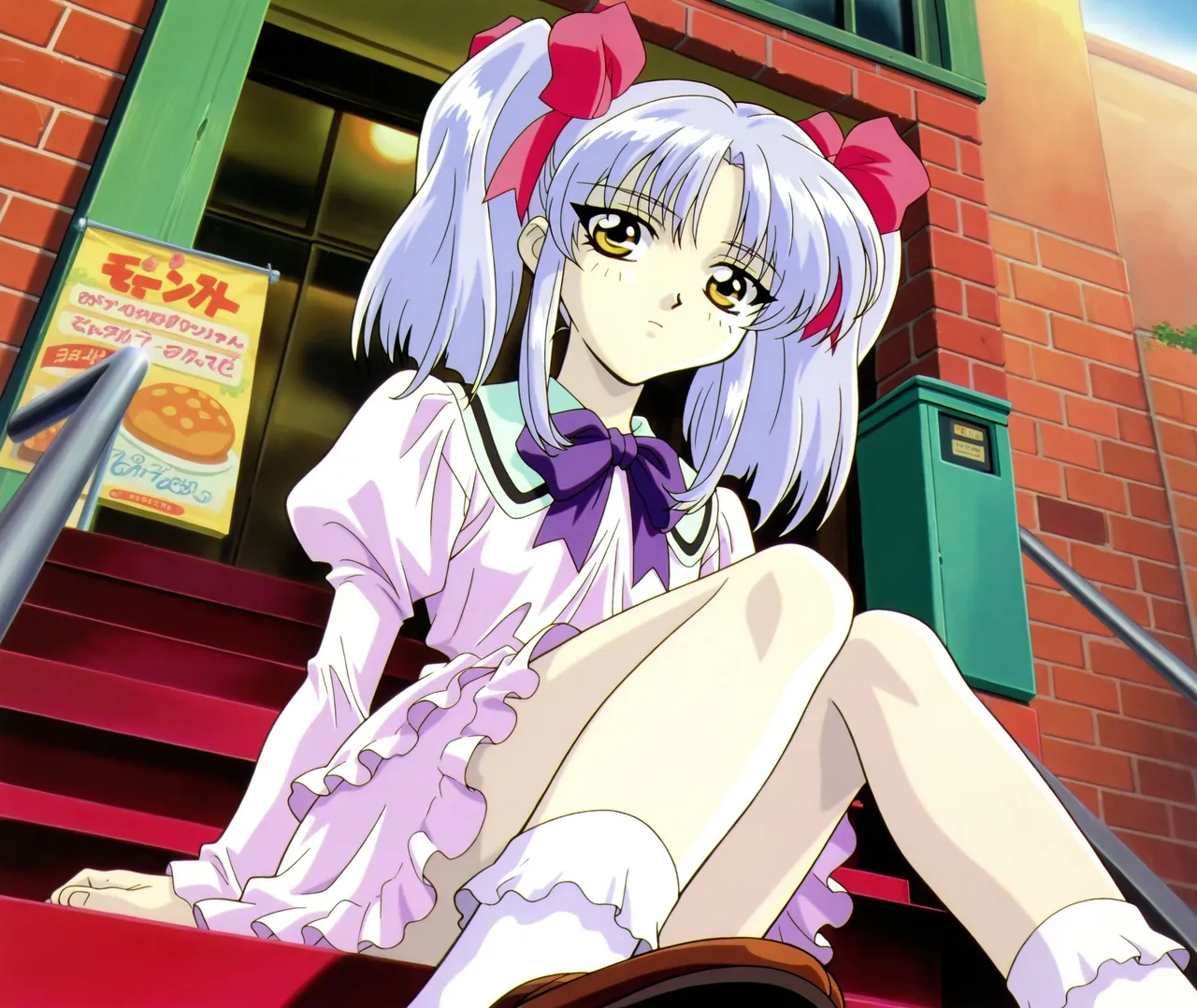 76 pixiv - Image 283