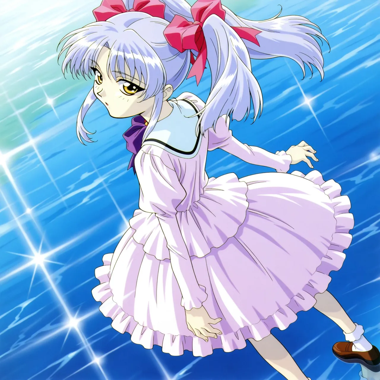 76 pixiv - Image 285