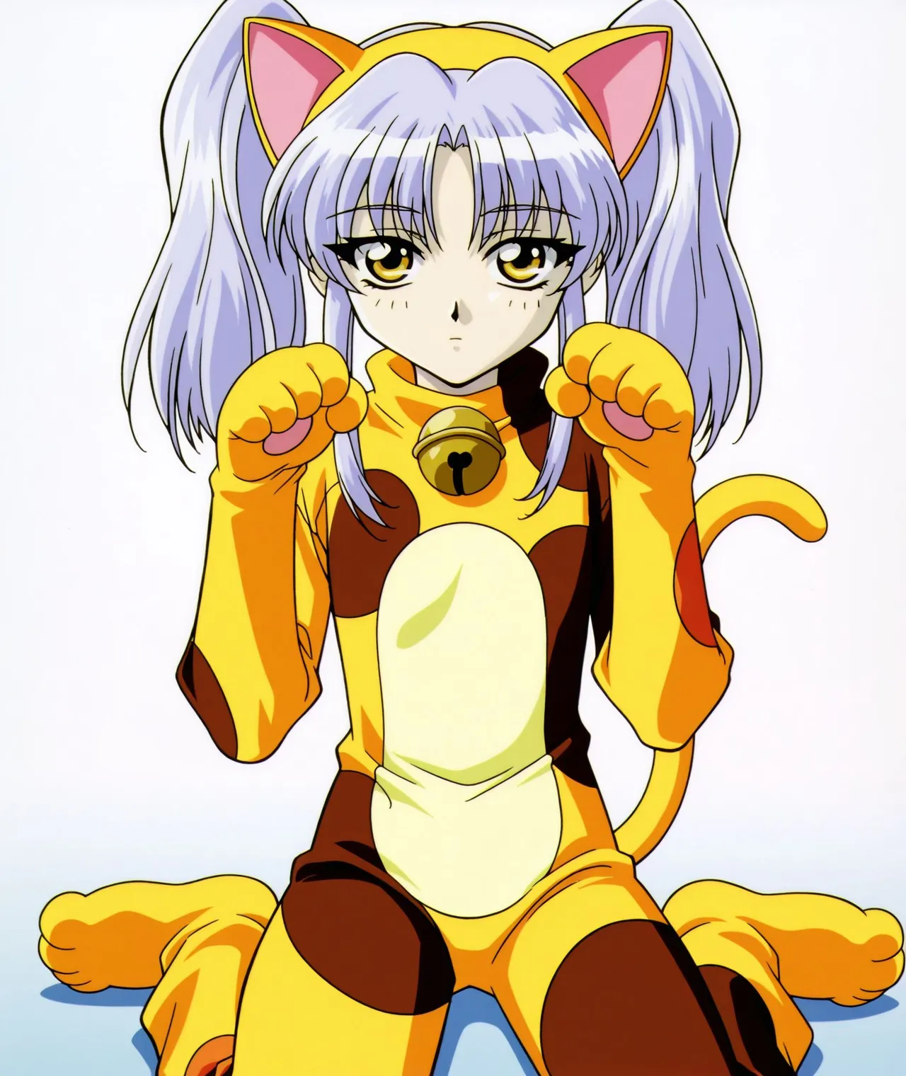 76 pixiv - Image 286