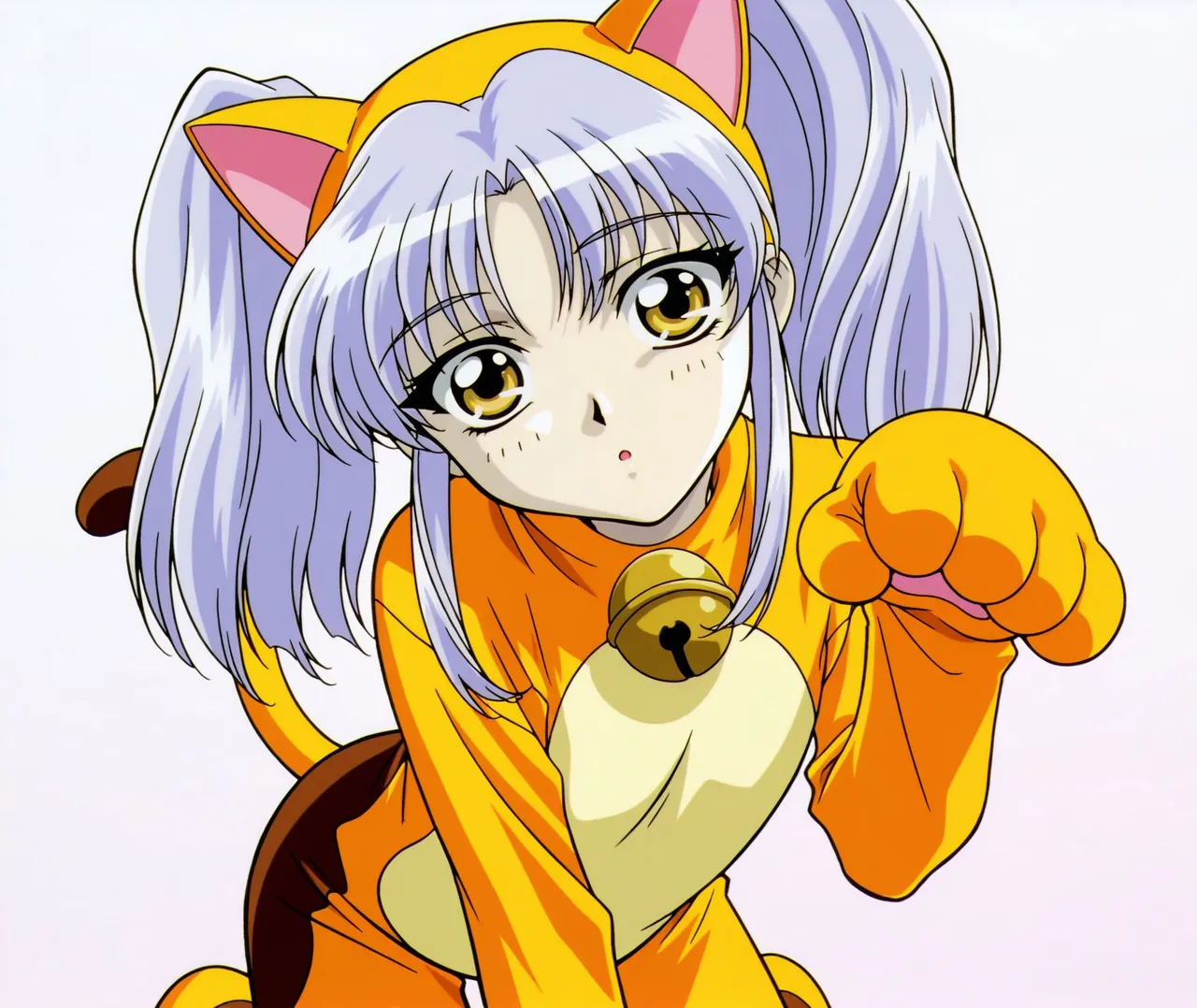 76 pixiv - Image 287