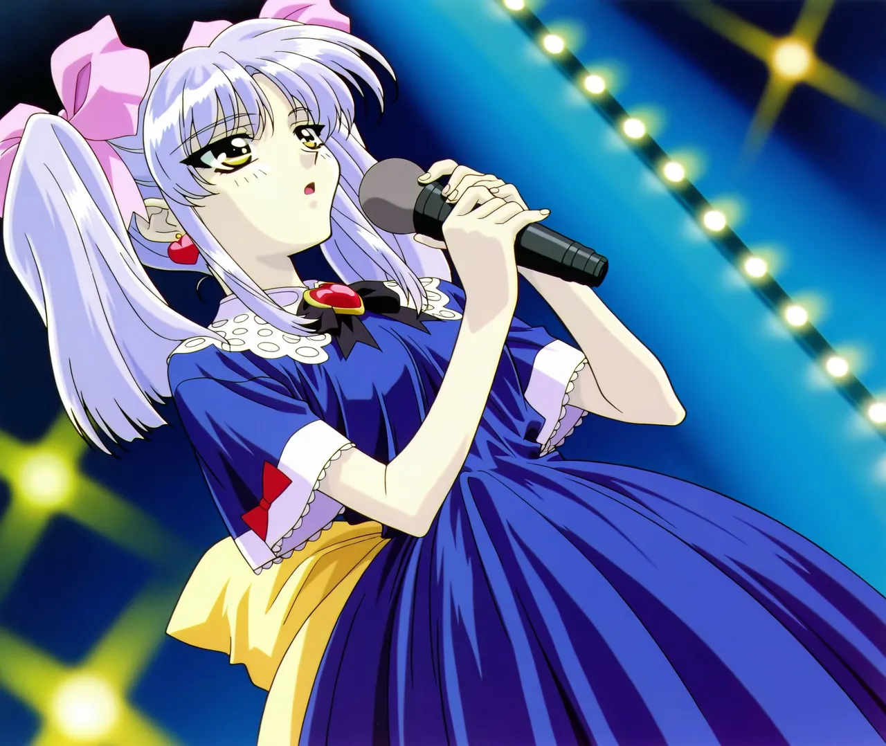 76 pixiv - Image 292