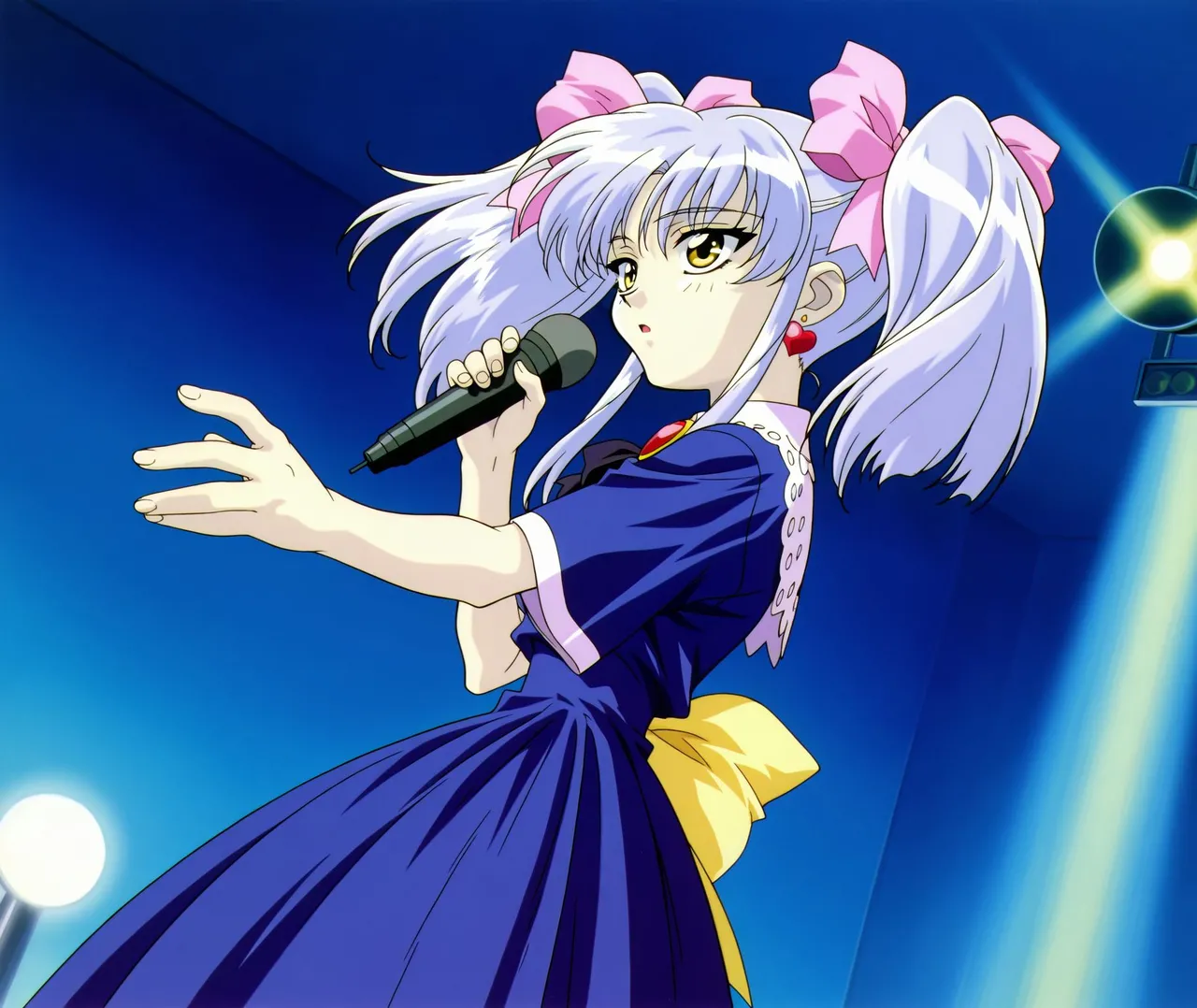 76 pixiv - Image 293