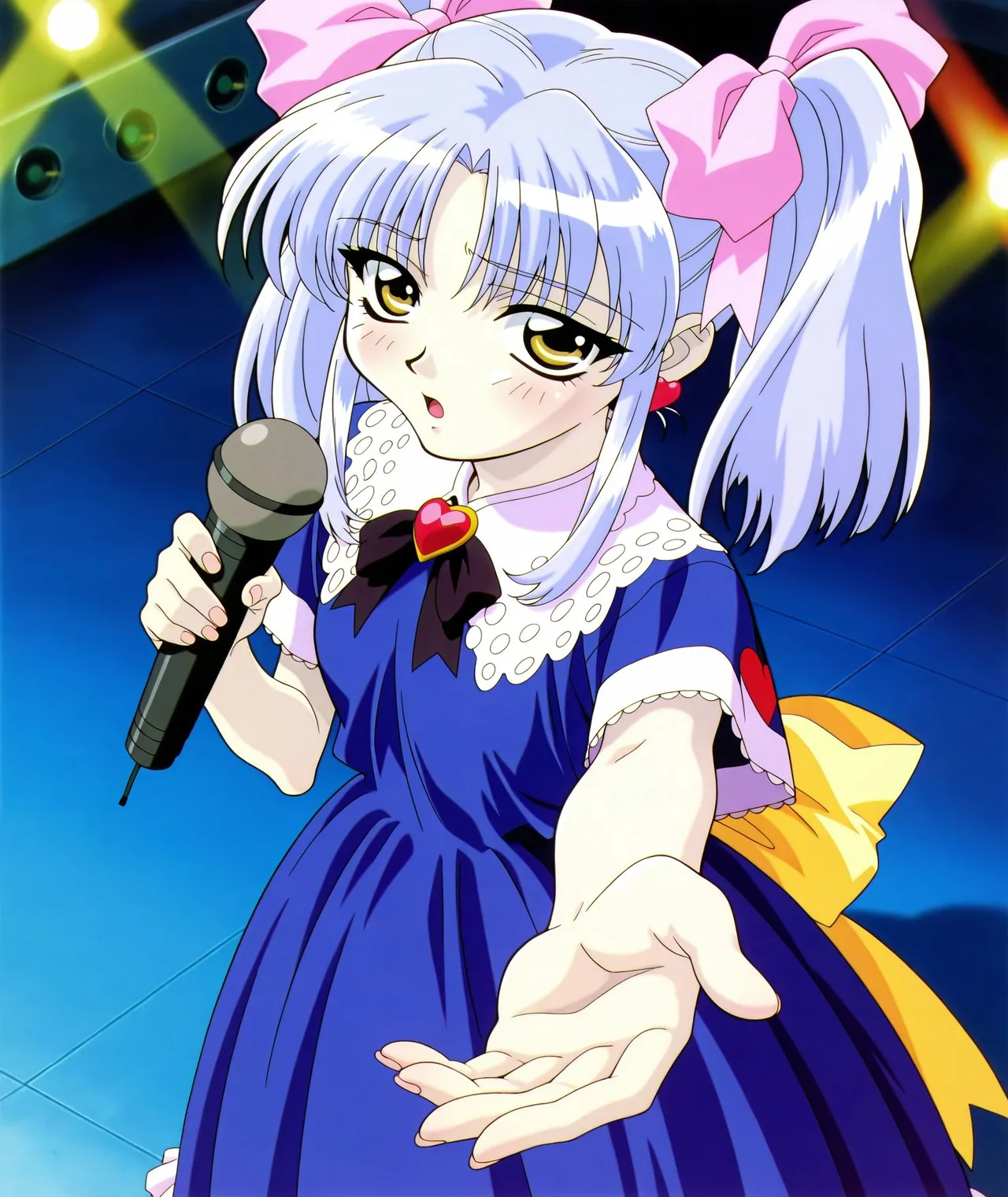 76 pixiv - Image 294