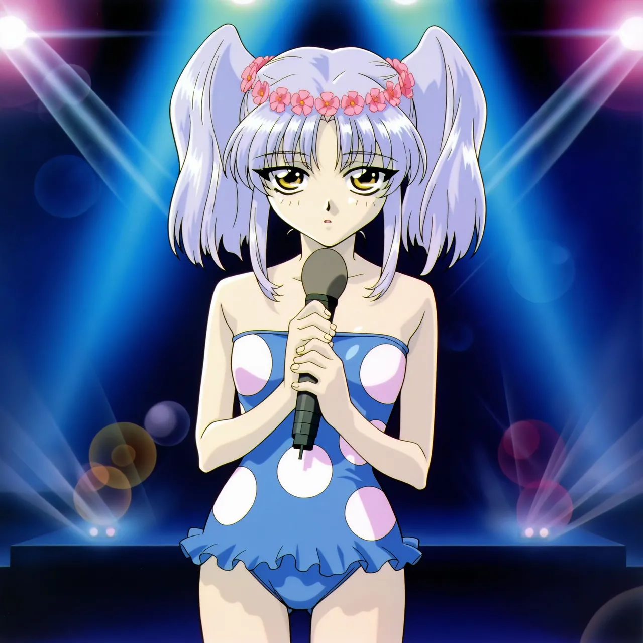 76 pixiv - Image 298