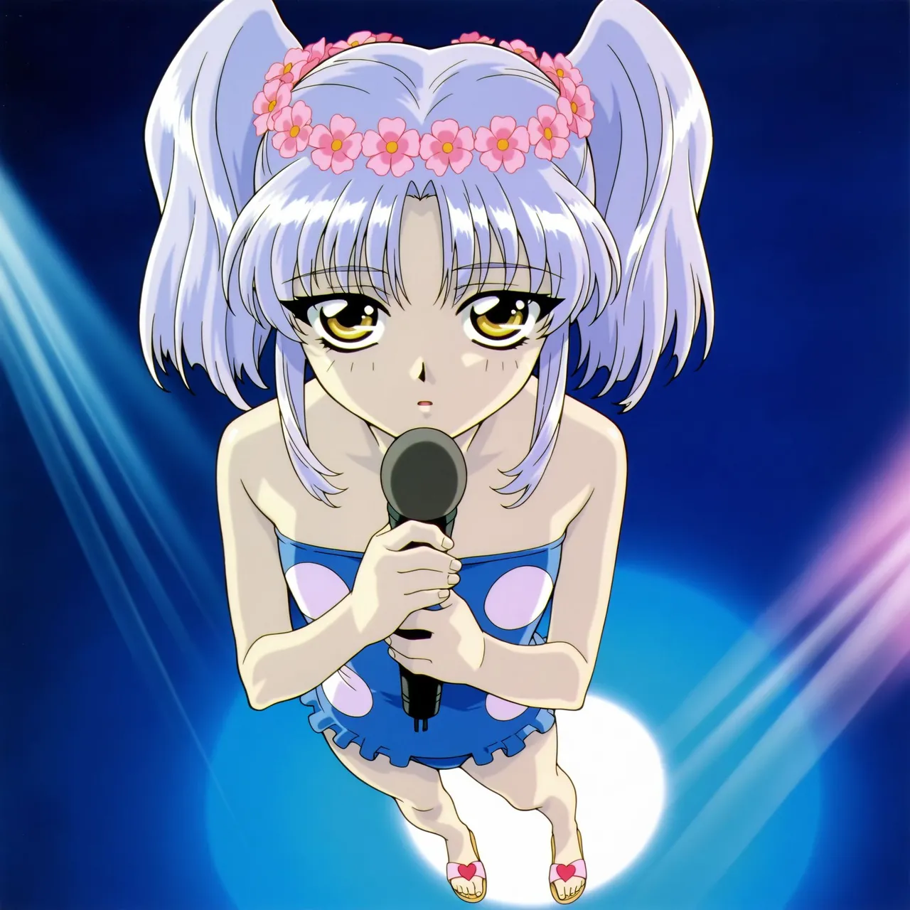 76 pixiv - Image 299