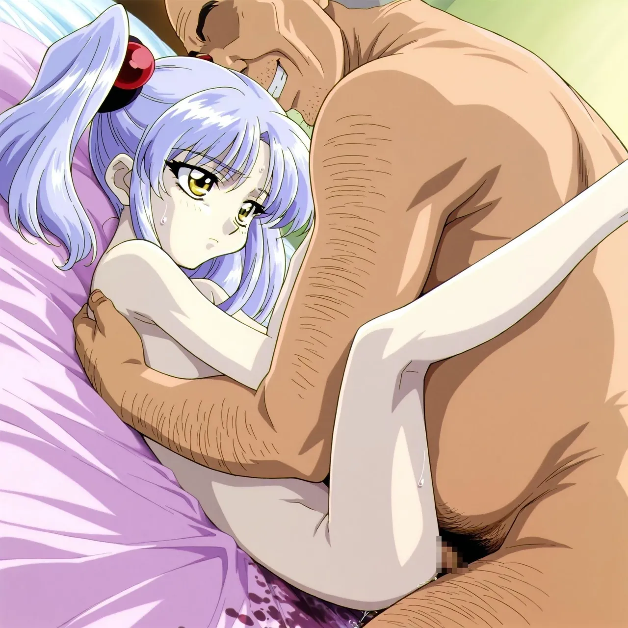 76 pixiv - Image 308