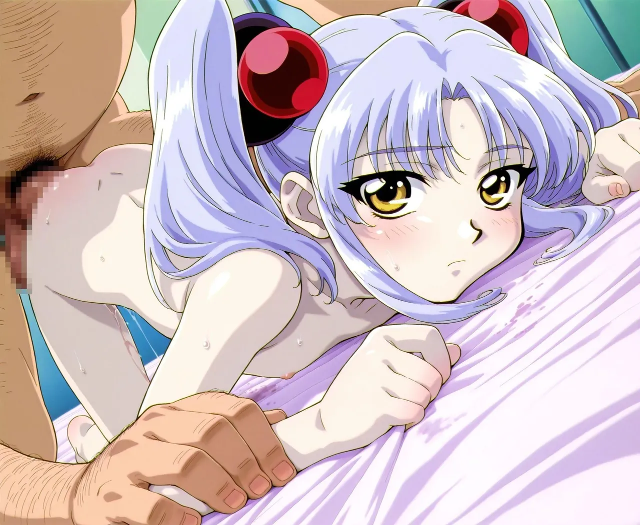 76 pixiv - Image 316