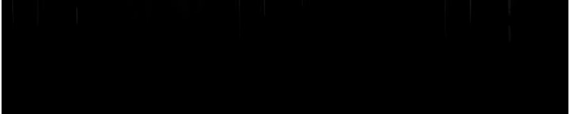 771 Bibig khs Maemi 橘狐狸 白鲸 白鯨 红色斗篷 猎艳管理员 獵艷管理員 1-34 Chinese Ongoing - Image 570