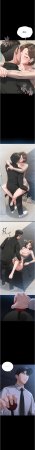 771 Bibig khs Maemi 橘狐狸 白鲸 白鯨 红色斗篷 猎艳管理员 獵艷管理員 1-36 Chinese Ongoing - Page 44