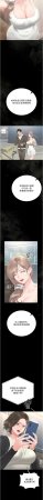 771 Bibig khs Maemi 橘狐狸 白鲸 白鯨 红色斗篷 猎艳管理员 獵艷管理員 1-36 Chinese Ongoing - Page 559