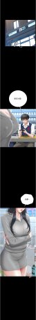 771 Bibig khs Maemi 橘狐狸 白鲸 白鯨 红色斗篷 猎艳管理员 獵艷管理員 1-36 Chinese Ongoing - Page 654