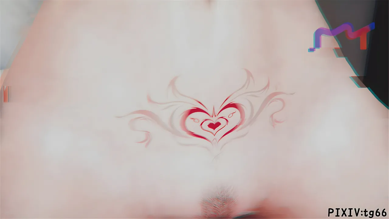 催眠淫纹系统8-2 - Image 106